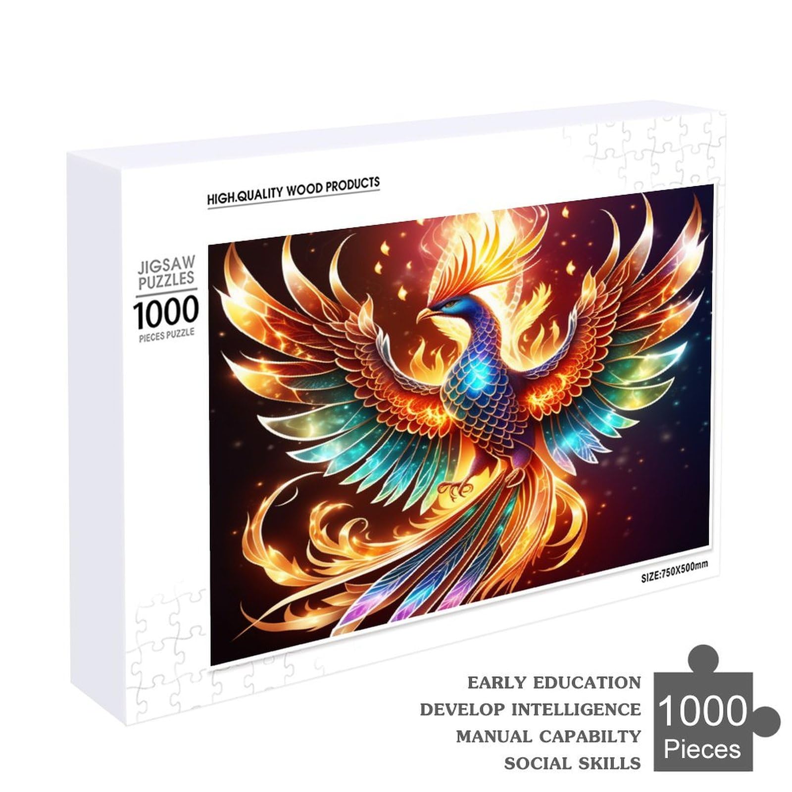 Puzzle 1000 pezzi Venezia Ravensburger in offerta da