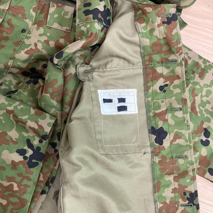 1aor2　迷彩戦闘服上下　ヘルメット　プレキャリ　無線ポーチ　マグポーチ　一式 Amazon | Broptical 【最新迷彩】MultiCam Tropic 迷彩服 上下