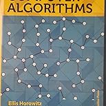Buy FUNDAMENTALS OF COMPUTER ALGORITHMS Book Online at Low Prices in ...