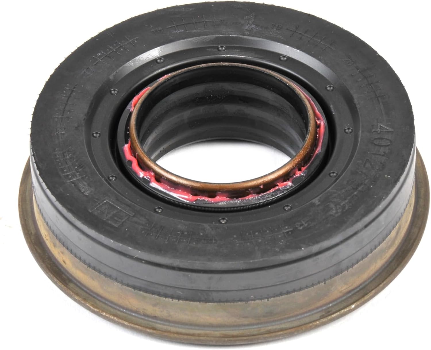 GM Genuine Parts 23196678 Front Axle Shaft Seal