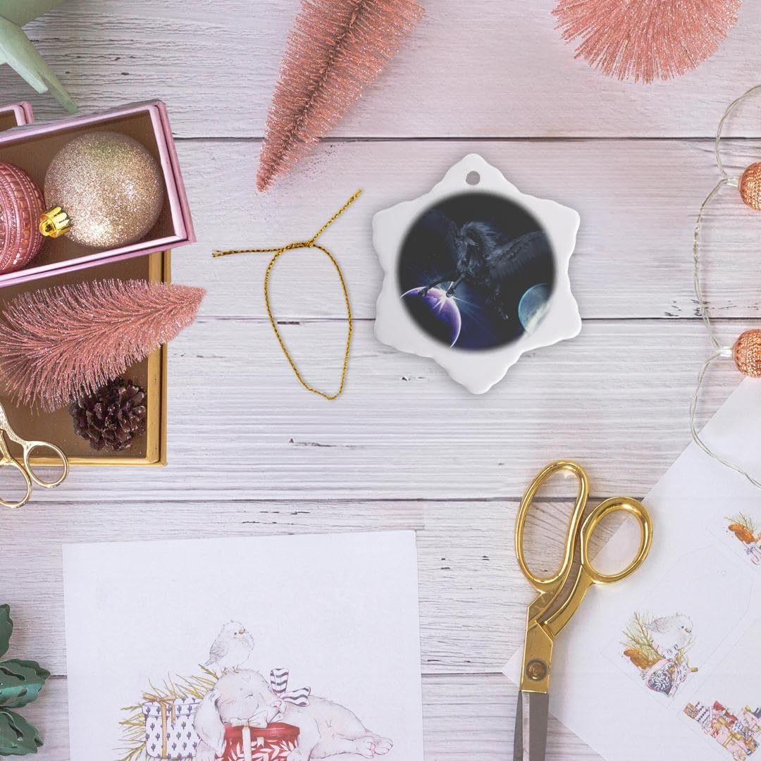 3dRose ガーデンフラッグ ホワイト 3dRose ガーデンフラッグ ホワイト 3dRose ガーデンフラッグ ホワイト 3dRose  ガーデンフラッグ、ホワイト 3dRose ガーデンフラッグ ホワイト