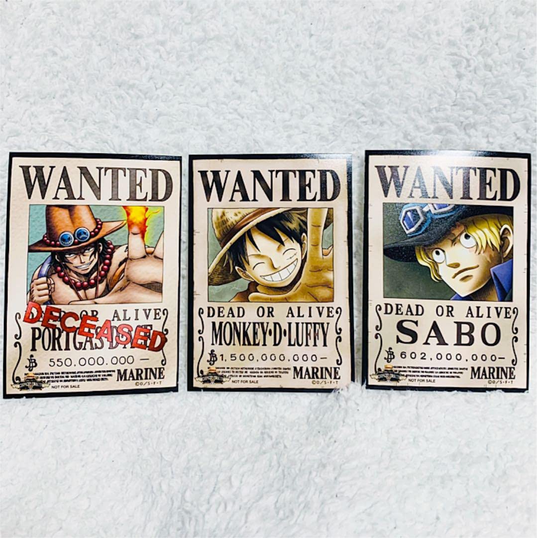 エース onepiece ポスター 非売品 麦わらストア ワンピース ワンピース エース ポスター ONEPIECE JUMP ジャンプショップ