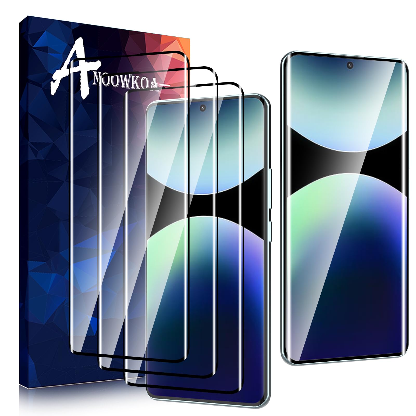 Funda Xiaomi Redmi Note 14 Pro Plus 5G - Modelo 360º Protection - Tipo Funda Xiaomi Redmi Note 14 Pro Plus 5G - Modelo 360º Protection - Tipo