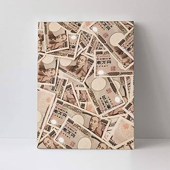 キャンバスアート アートポスター テクスチャーアート アートパネル 壁飾り 3枚セット ☆ キャンバスパネル abstract shapes ABC ☆ 北欧