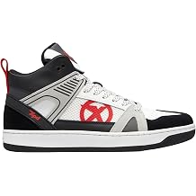 XPD Men's Moto-1 Trainers, Certified Motorcycle Trainers