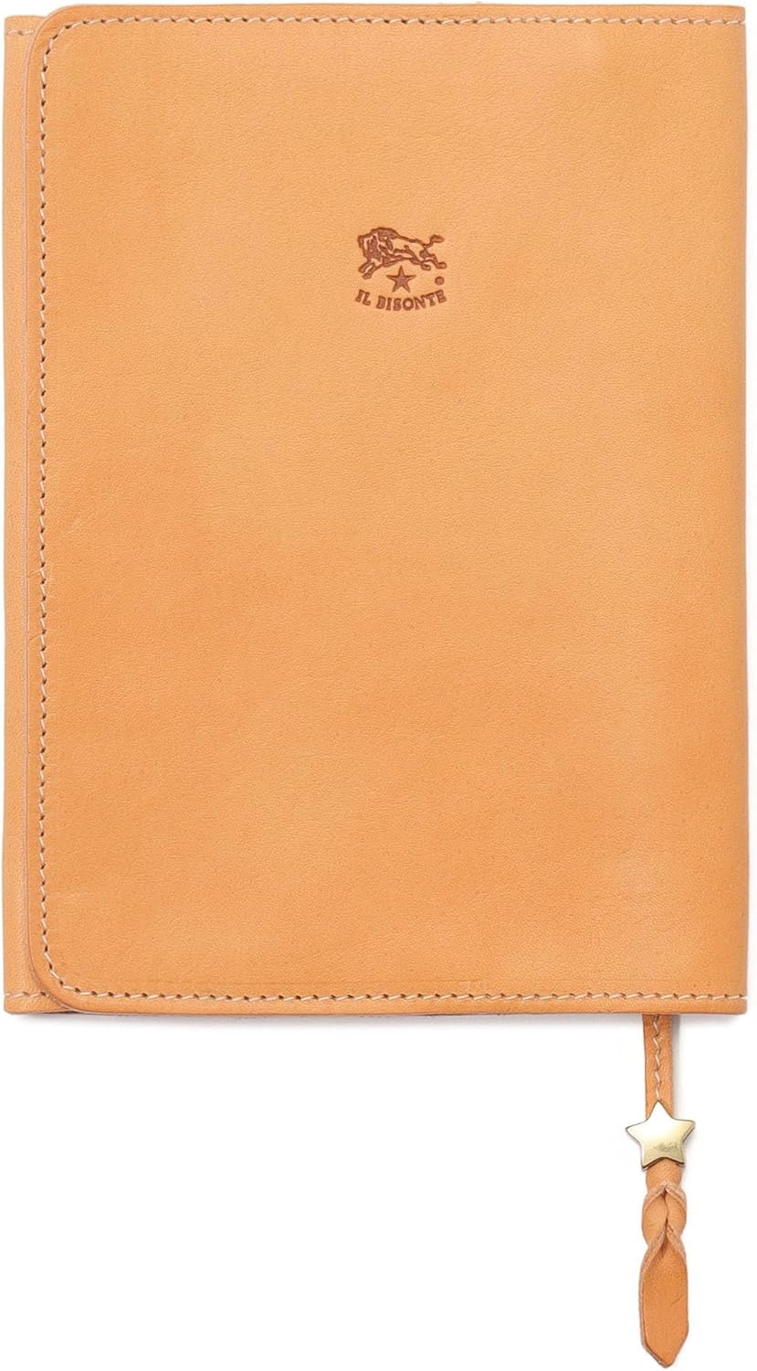 RMII Richard Meier ボールペン RMII Richard Meier ボールペン 水性 ボールペン