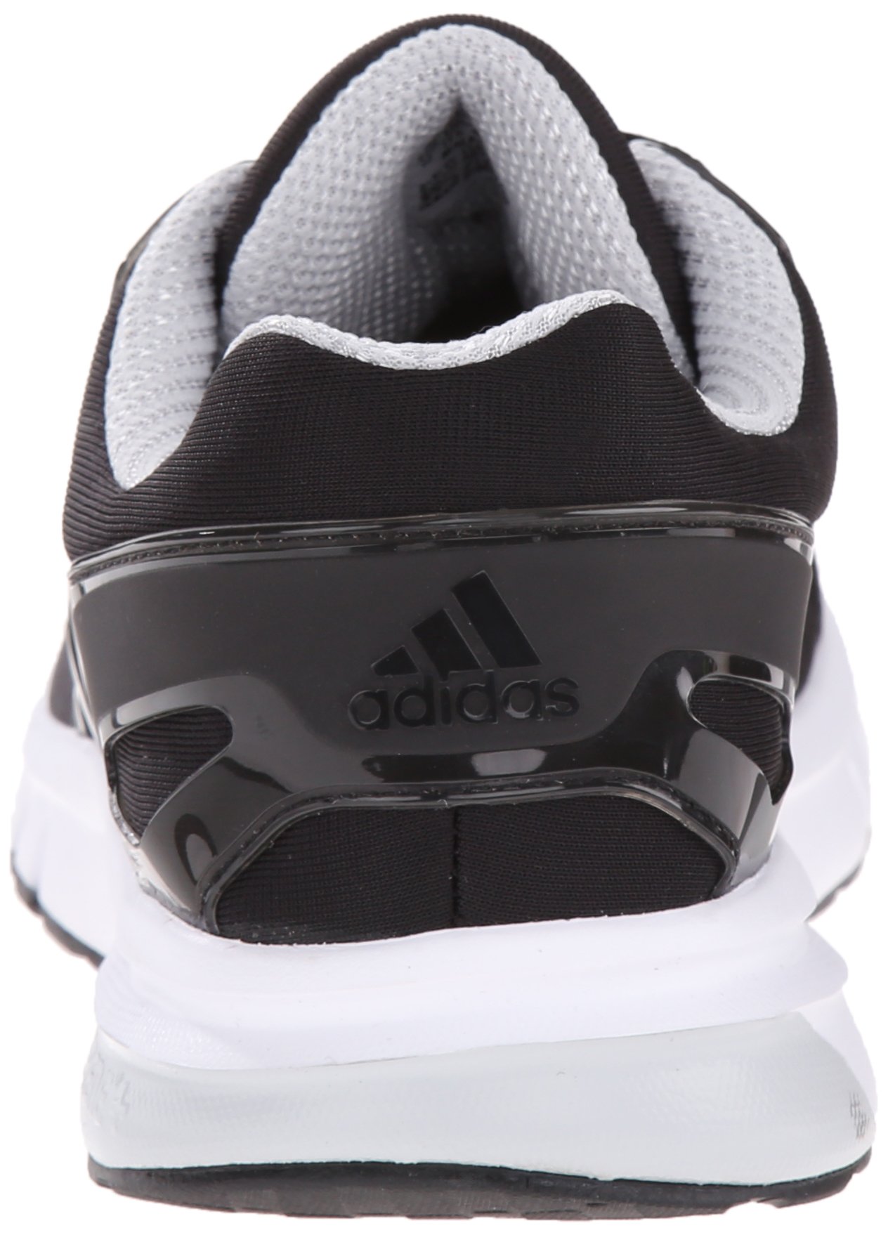 adidas gazelle silver green womens adidas Running Falcon PDX  Shoe World