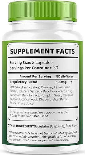 Miniatura 7 de SculptMaxx Cápsulas Suplemento oficial de Sculpt Maxx Capsulas Support All Natural Ingredients Premium Advanced Formula, Sculptmaxx Pills Pastillas