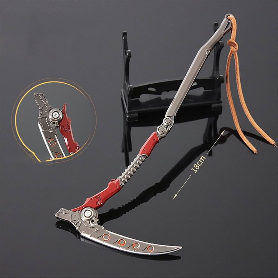 APEX スパレジェ　武器 Amazon.co.jp: APEX グッズ スパレジェ 4点セット バタフライ