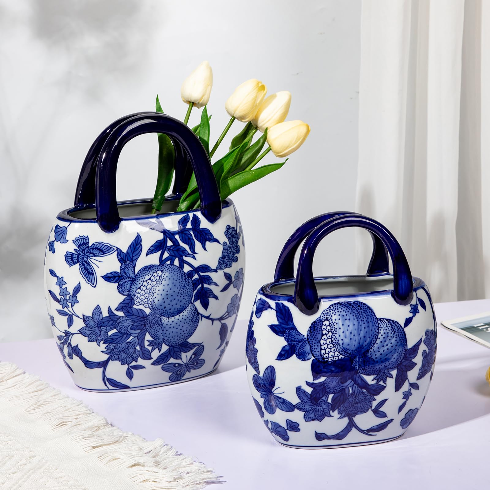 badaccessoires sets rosa