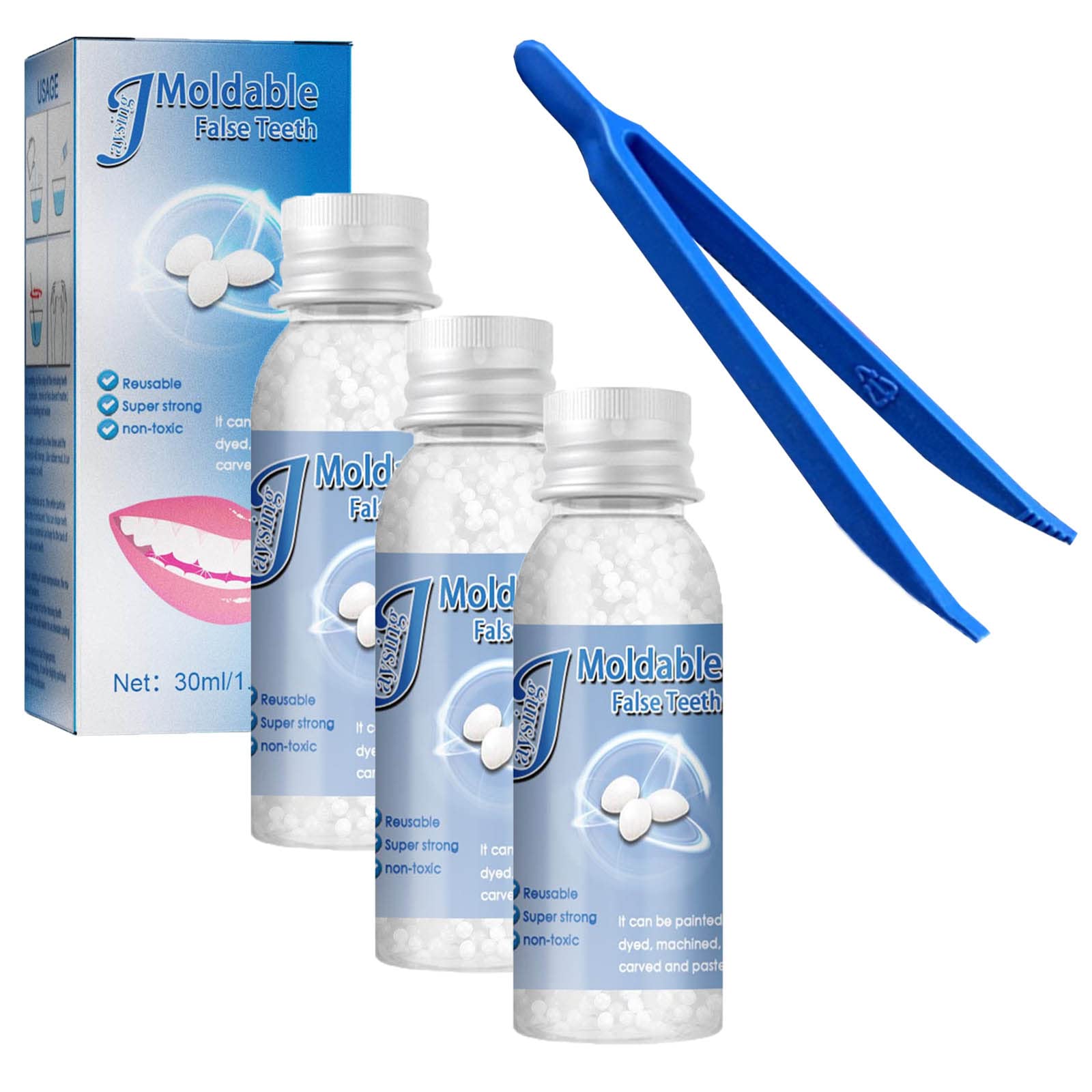 Dental Beads Walgreens - sbf20aw