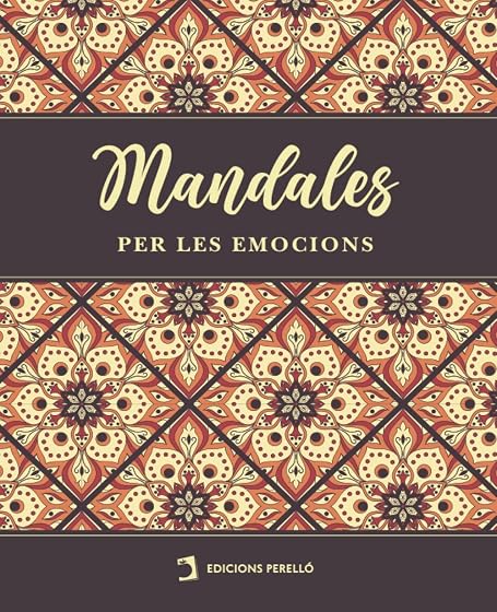 Mandales per les emocions