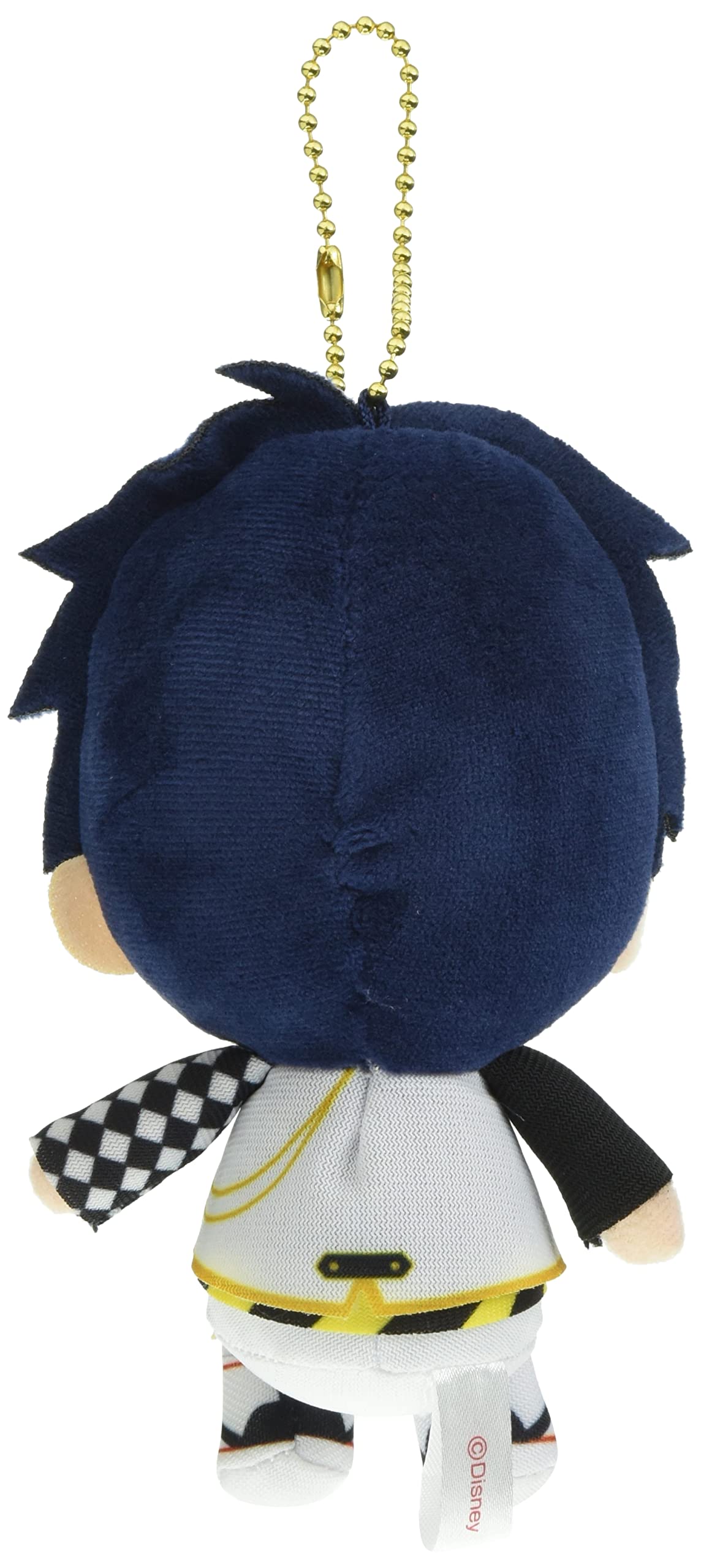 Amazon.co.jp: ディズニー ツイステッドワンダーランド ボールチェーン