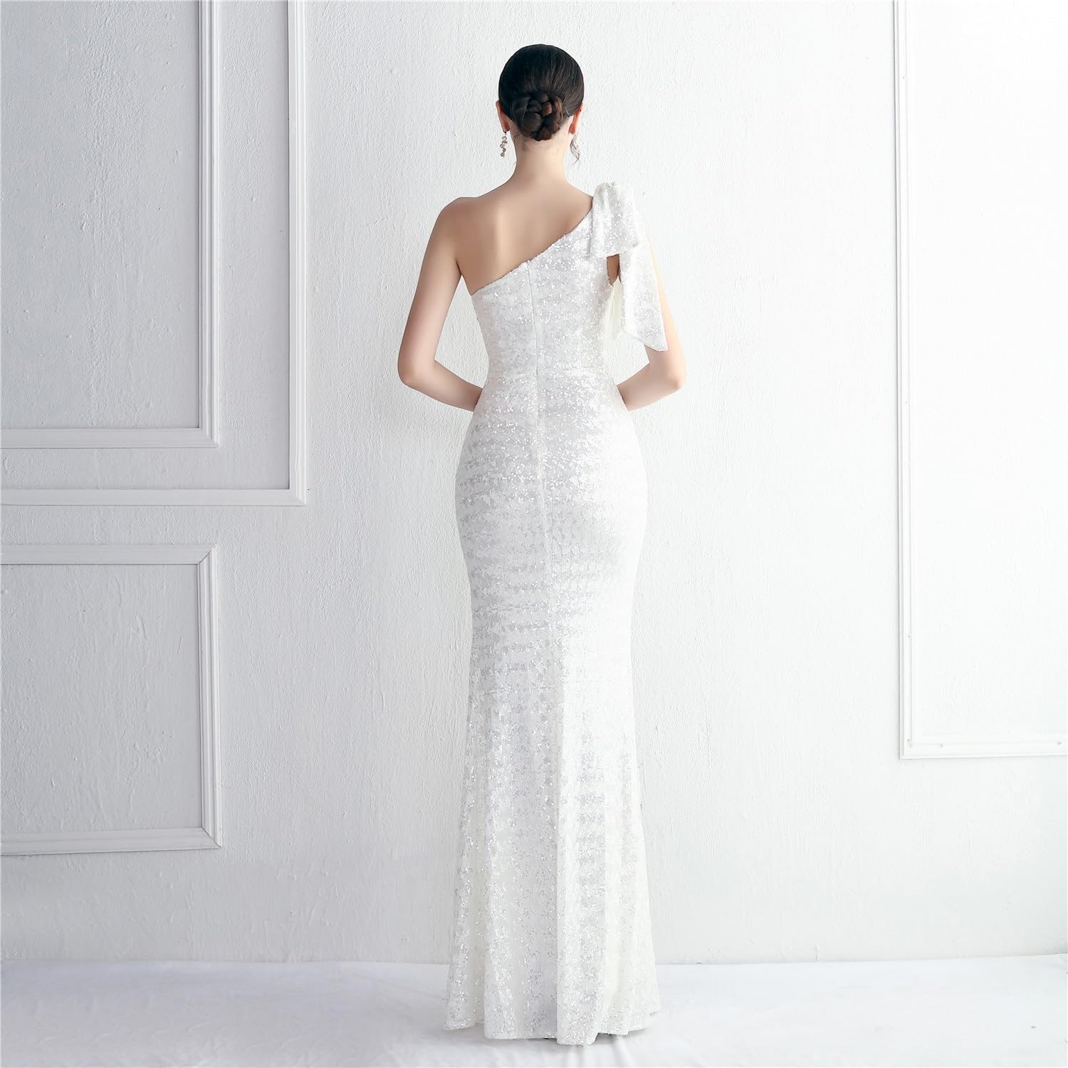 宮城県気仙沼市出身の陶芸家 ・福田窯・福田憲二作 象嵌花入 未使用品