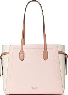 Kate Spade New York Knott Bolso grande