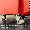 Product Photo 9