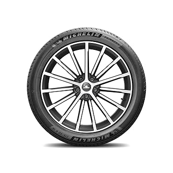 Amazon.co.jp: MICHELIN (ミシュラン) PRIMACY 4 215/50 R18 92W