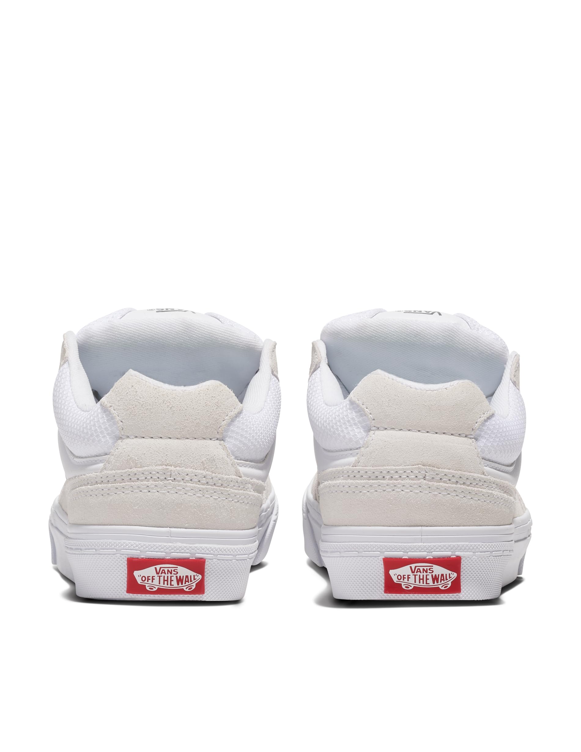 Vans Caldrone, Sneaker, Donna