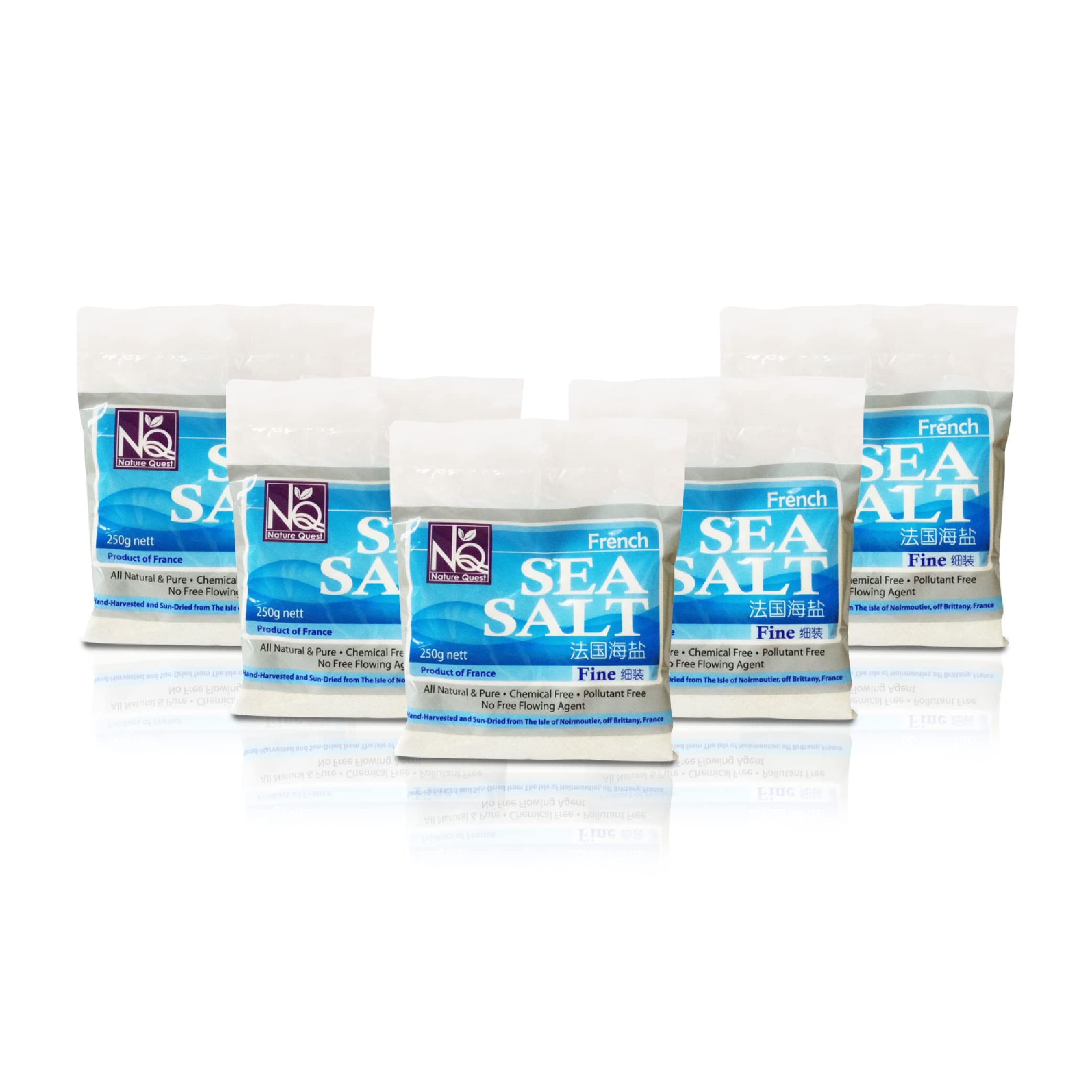 product_img5