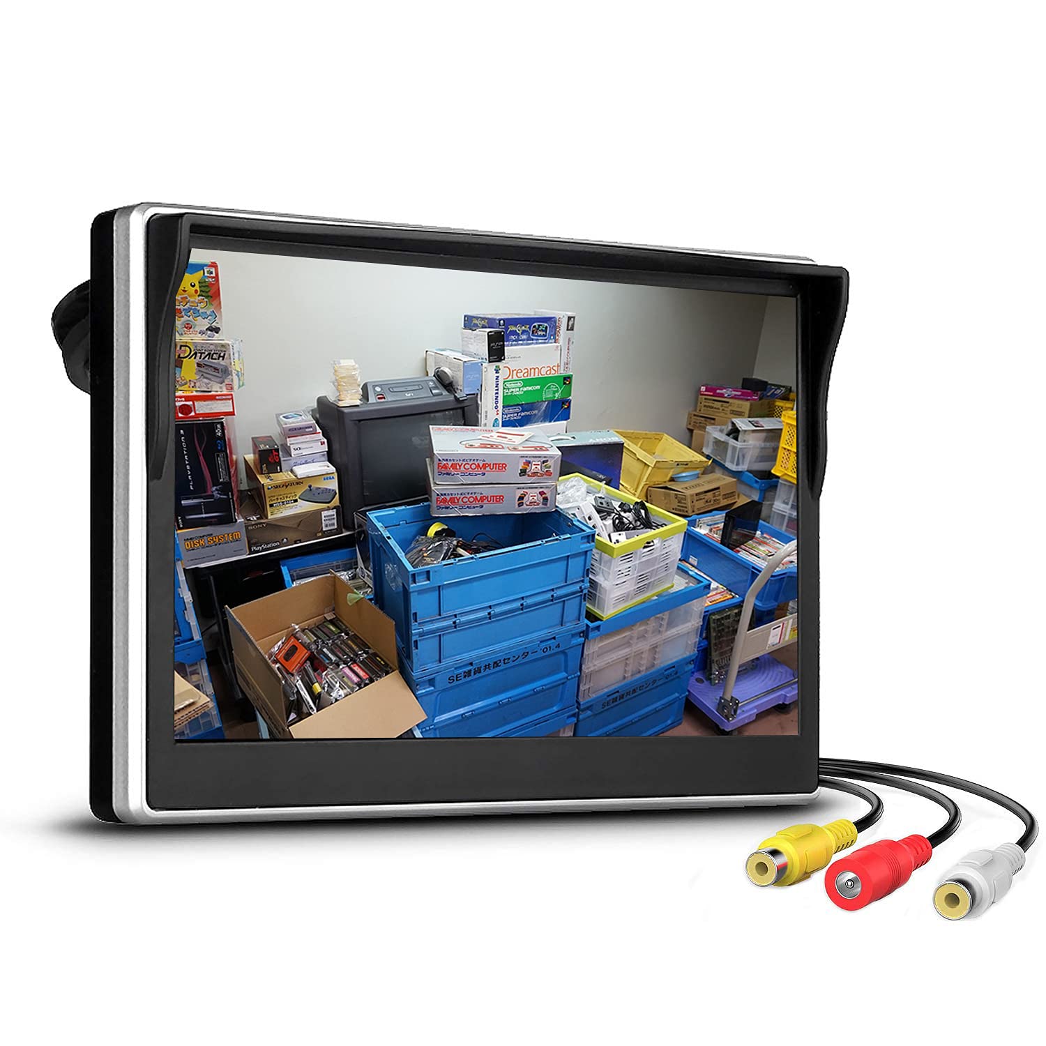 防犯モニター monitor1_thumb.jpg