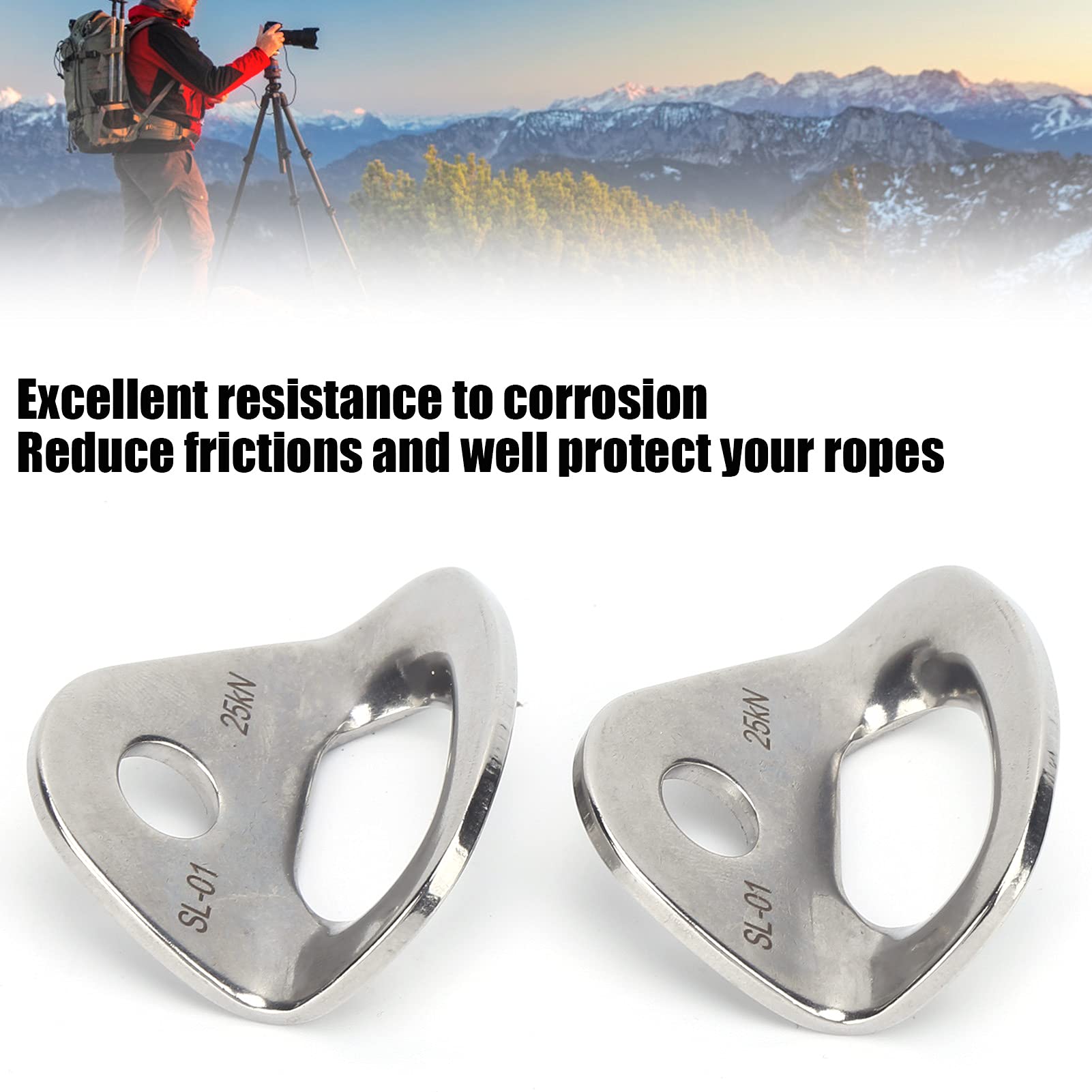 SOLLEVATORE COPERCHIO CANALE acciaio inox gancio a pozzetto gancio a T-HU EUR 22,94 - IT SOLLEVATORE COPERCHIO CANALE acciaio inox gancio a pozzetto gancio a T-HU EUR 22,94 - IT