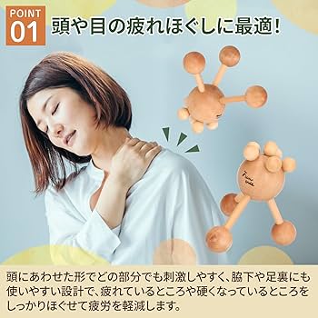 頭&顔のつぼ押し中医推拿10分コース DVD 頭&顔のつぼ押し中医推拿10分コース DVD DVD