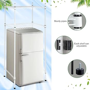 オンユーライフ　ONULIFE MY ON MINI FOLDNG SHELF MY ON MINI FOLDNG SHELF | TigerCampStore BASESHOP