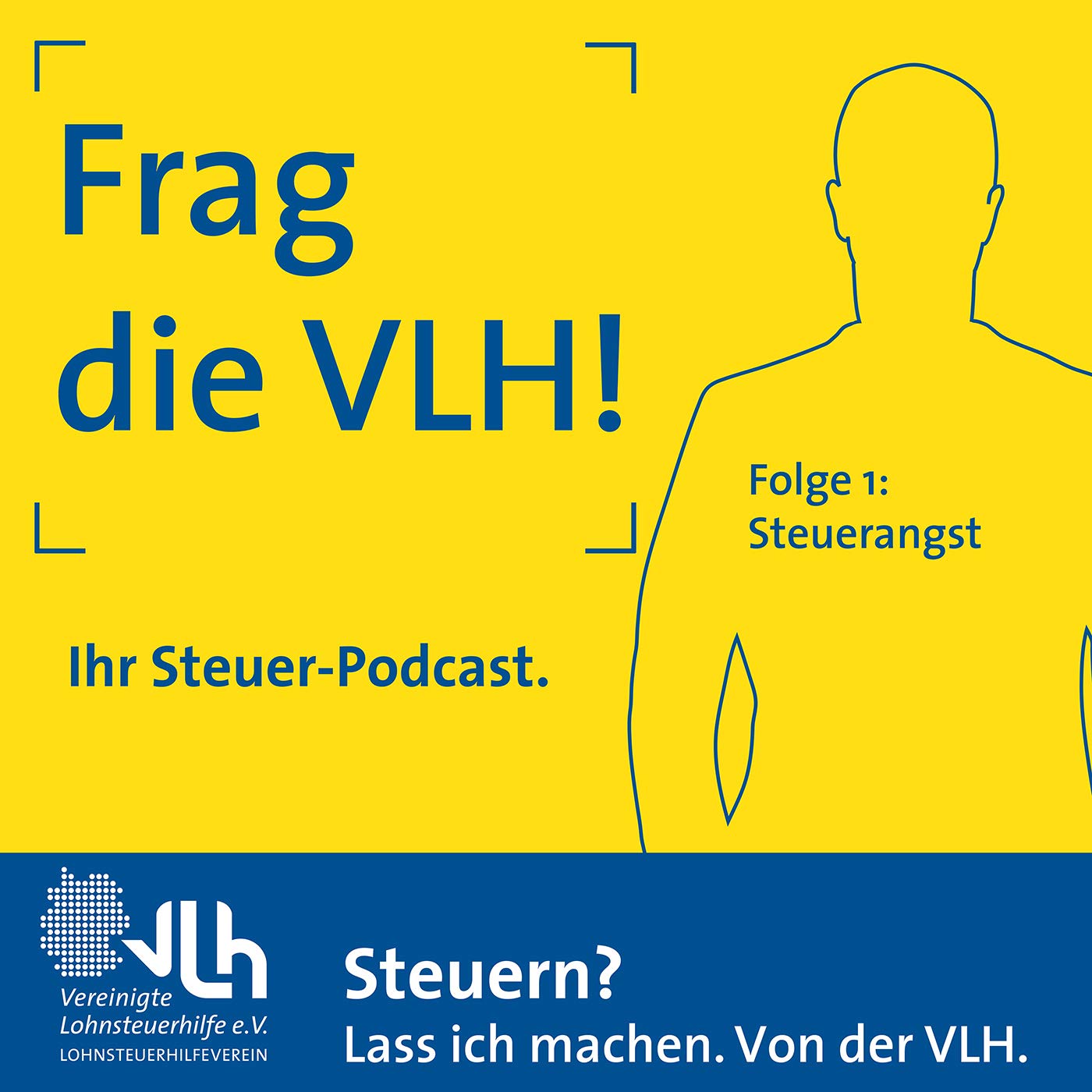 Frag die VLH
