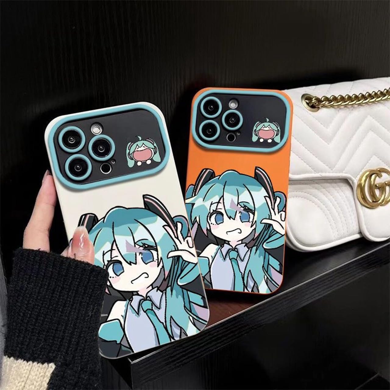 Amazon.co.jp: sunshuiスマホケースiPhone 13 pro 12/11ソフトエックス