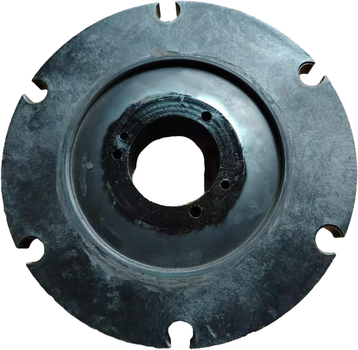 FridayParts Coupler LCD-0075-77-C LCD007577C Compatible for Ingersoll Rand Air Compressors Replacement