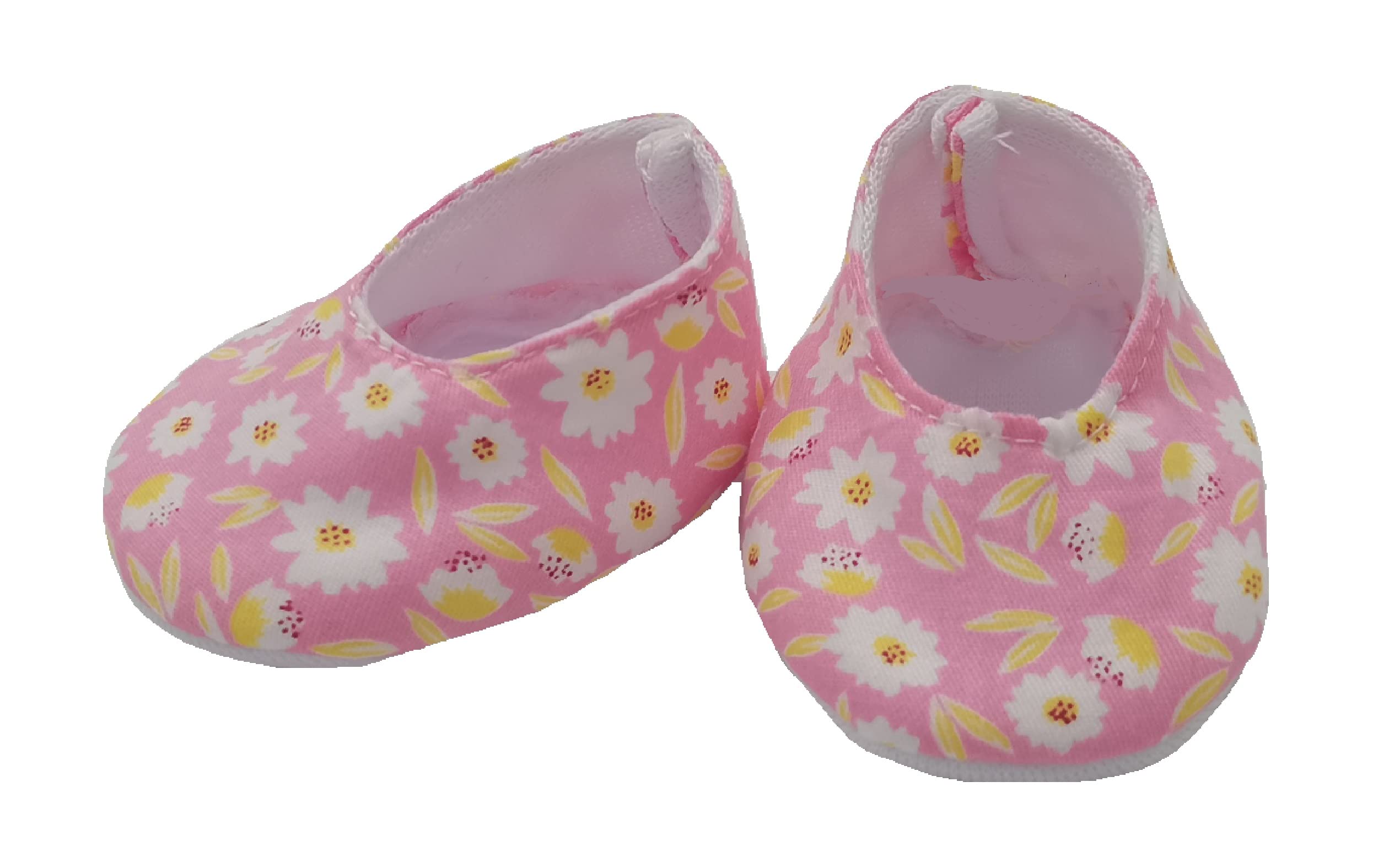baby toysジャンスカ Hawase Babydoll JSK (2024 Nagoya exclusive) by Baby, the