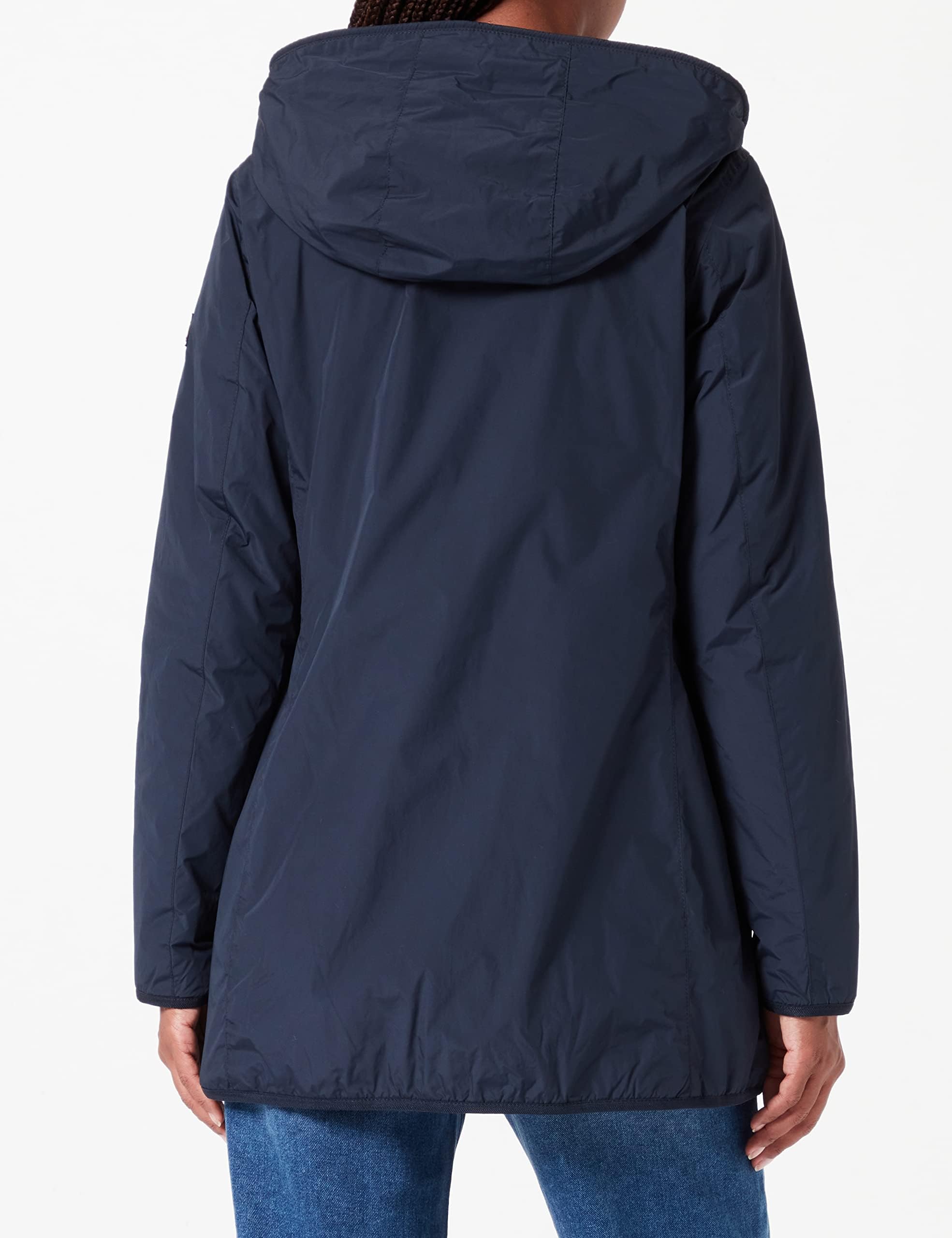 camel active 3200206r26 Chaqueta Mujer