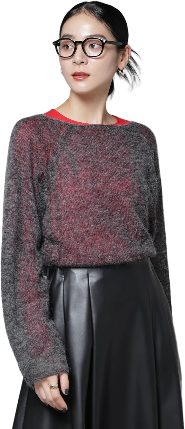 乃木坂46 生写真 香川 アシンメトリー Tシャツ 遠藤さくら コンプ 乃木坂46 生写真 香川 アシンメトリー Tシャツ 遠藤さくら コンプ