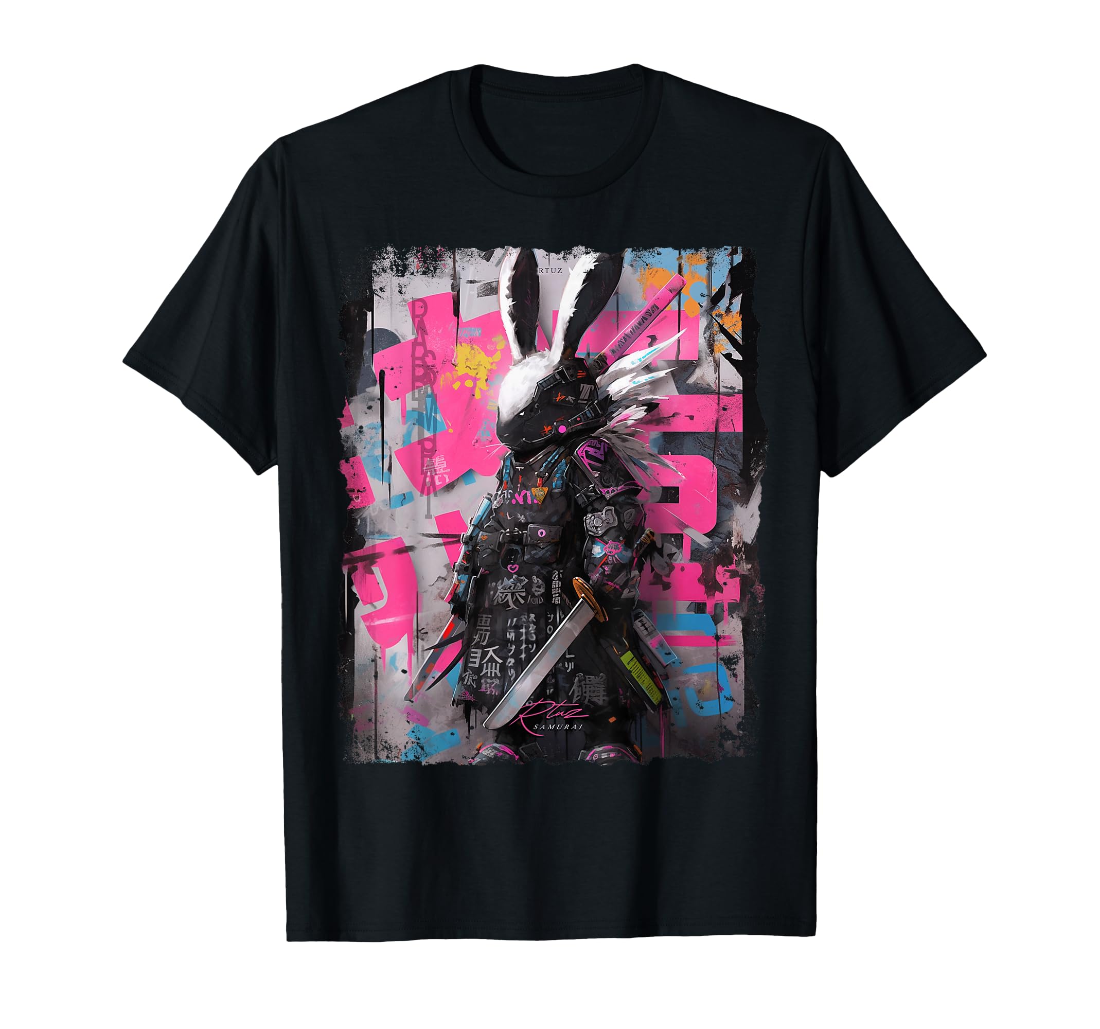 product_img5