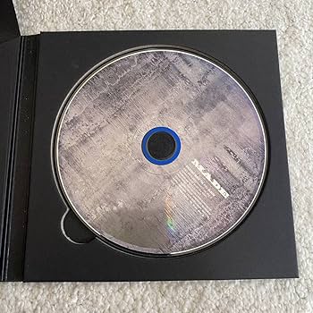 Amazon.co.jp: BIGBANG Big Bang KPOP Korean CD THE FULL ALBUM Full