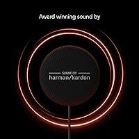 Vista 4 de Sena 50R - Auriculares Bluetooth de 3 botones para motocicleta con sonido de Harman Kardon, sistema de intercomunicación de malla integrado