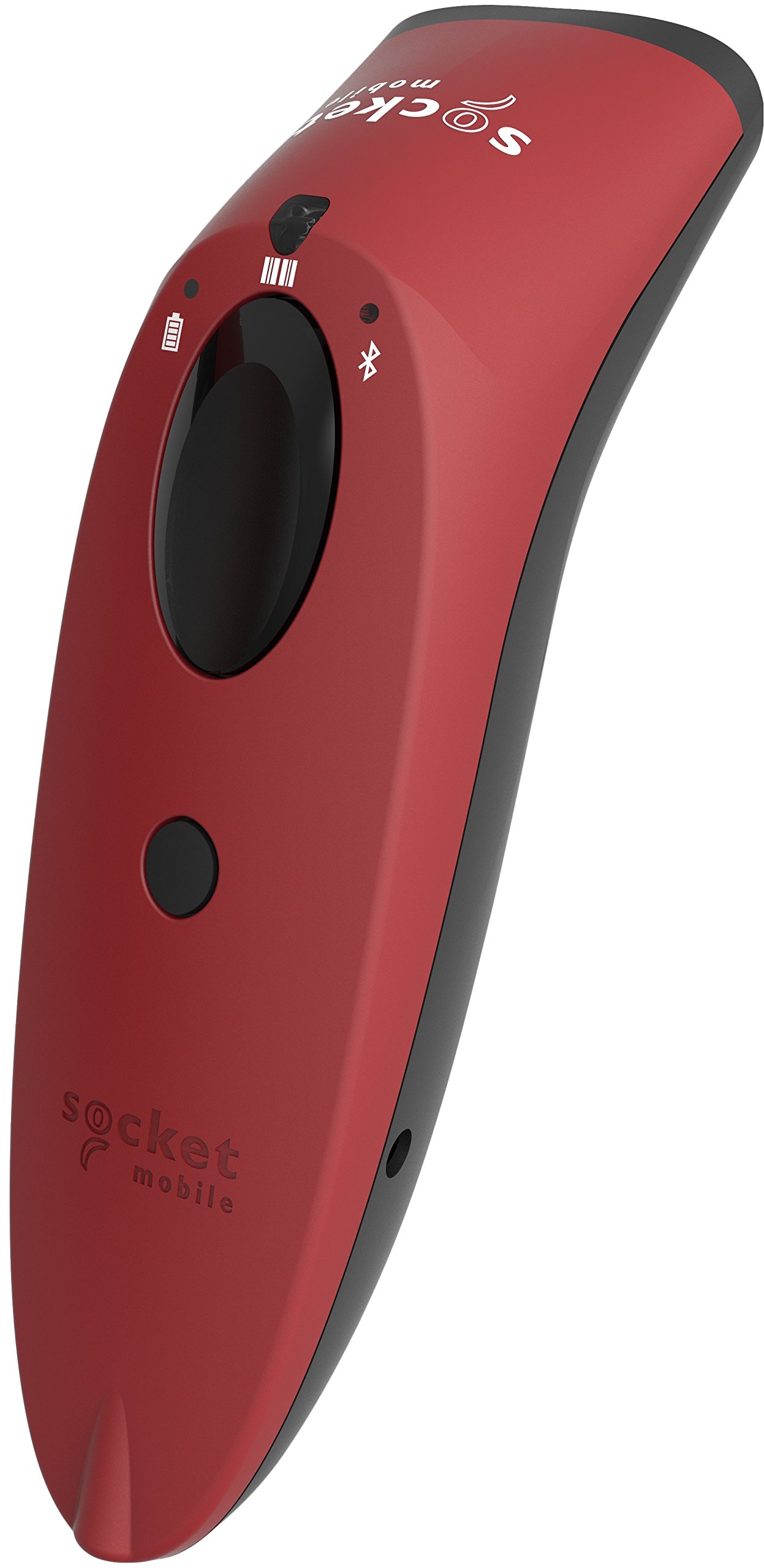 Amazon.com: SOCKET - CX3413-1832 SocketScan S740, 2D Barcode