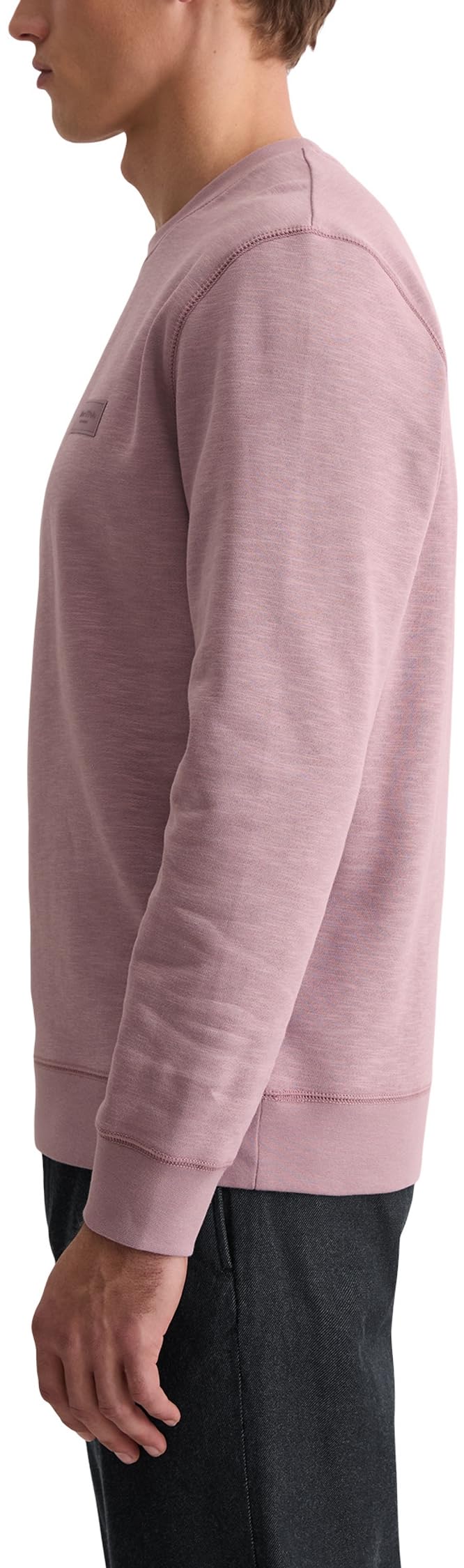 Marc O'Polo DfC Sweatshirt Regular