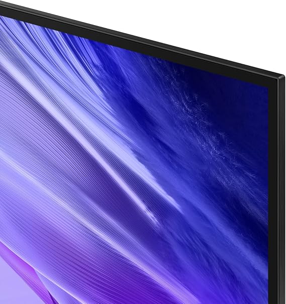 Samsung 55 İnç OLED S85 Televizyon [Enerji Sınıfı F]