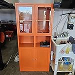 Review Image by Car guy Car guy