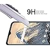 Product Photo 2