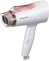 イオニティ EH-NE4A-T パナソニック ヘアドライヤー 未使用 rt2541-1.jpg