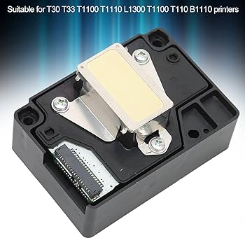 EPSON エンハスドマットペーパー EPSON】PXプレミアムマット紙 - PHOTOPRI【写真展・美術展品質の