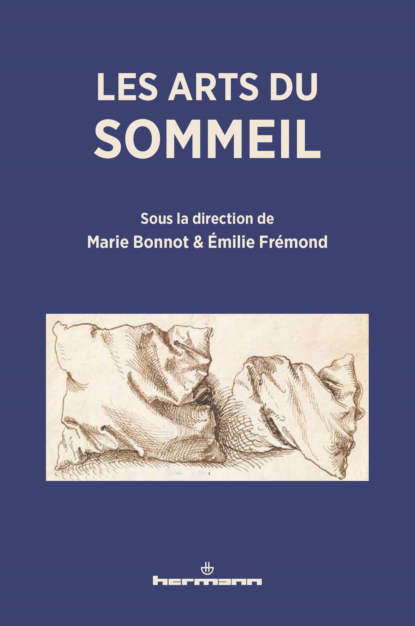 Les arts du sommeil pour vos nuits d'hiver : couette chaude et douillette