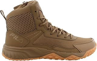 mens Chastizer