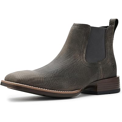 Ariat Booker Chelsea