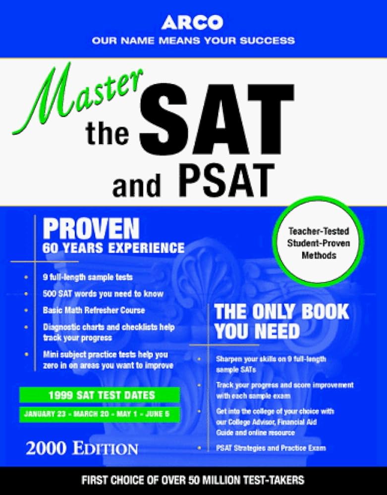 Top 5 Must-Know Facts About Egy Psat: Unlocking Egypt’s Hidden Gem