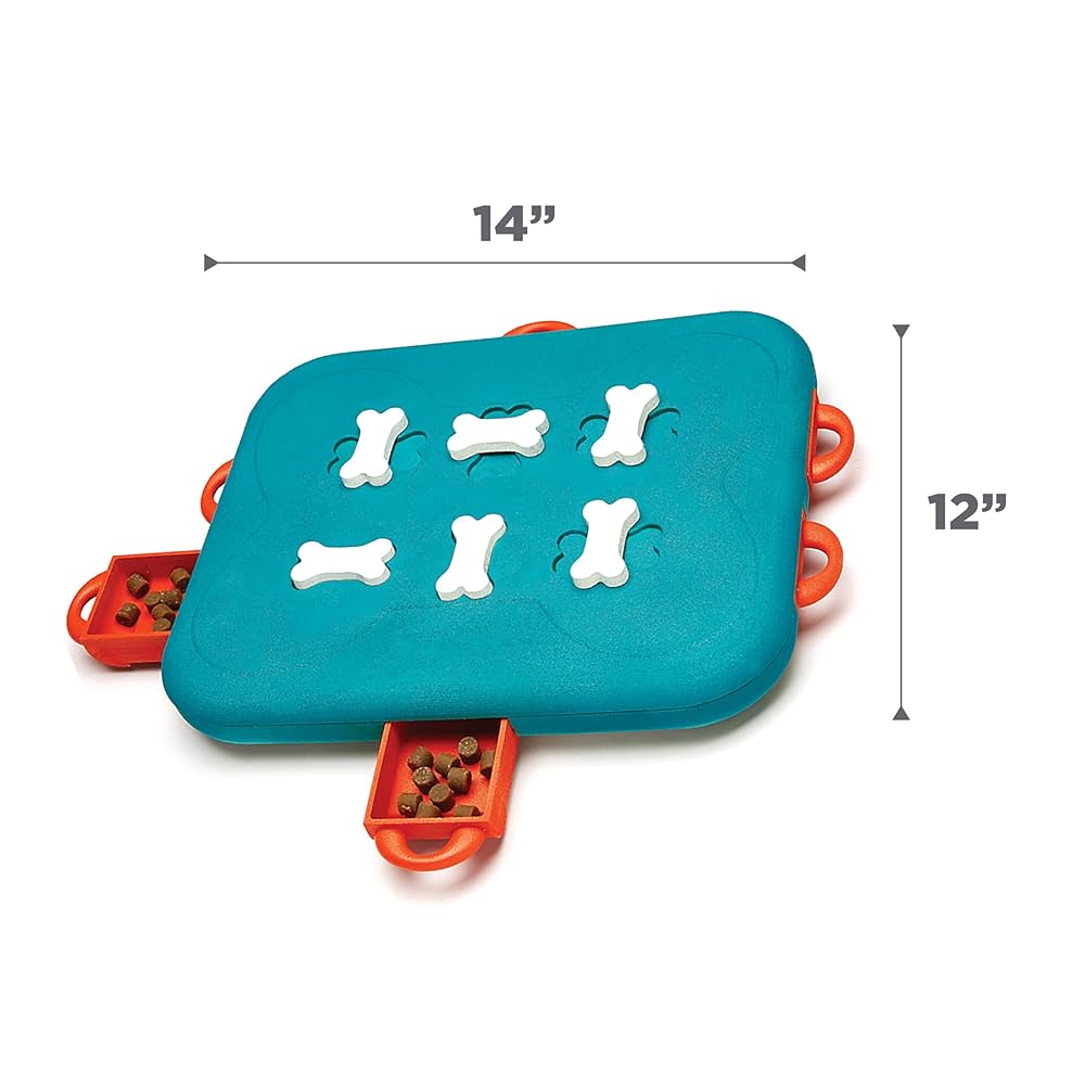 Brick」でチワワ ペット用品、生き物 ニーナ・オットソン