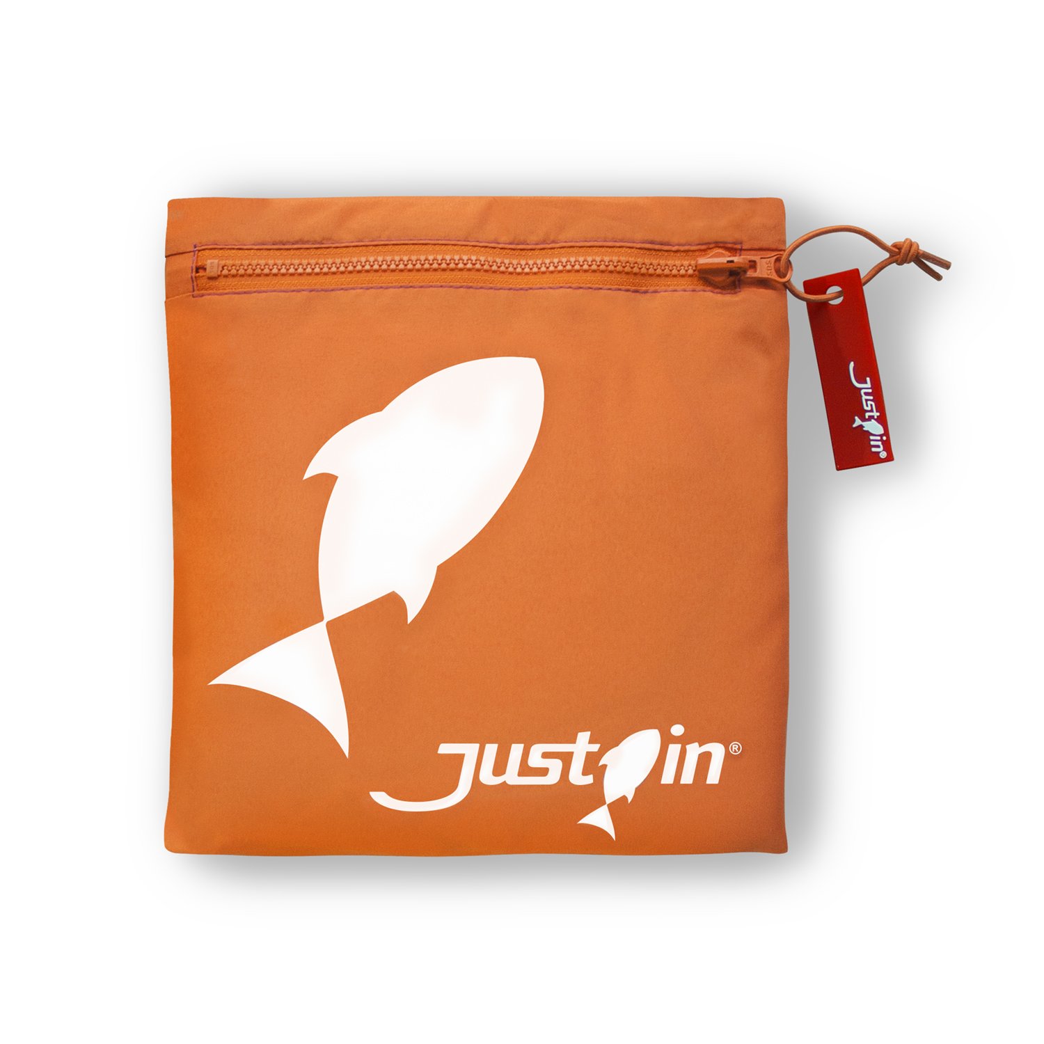 Just-in