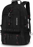 Travel Backpack, Large Laptop Backpack, Carry on Backpack Airline Approved Fits 17-inch Laptops for Travel Business